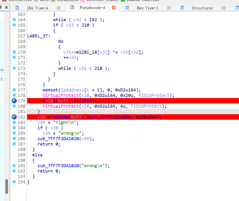 image-20250212165015264