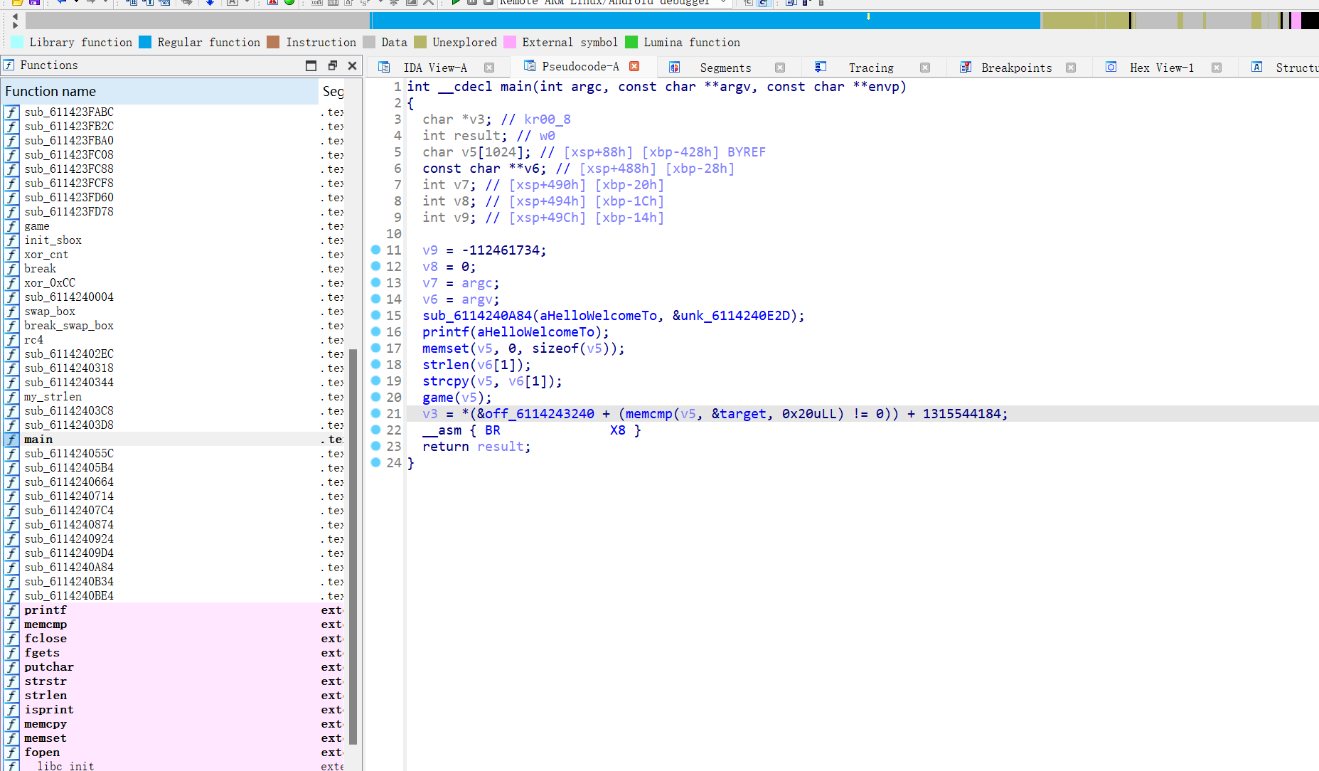image-20250212165605745