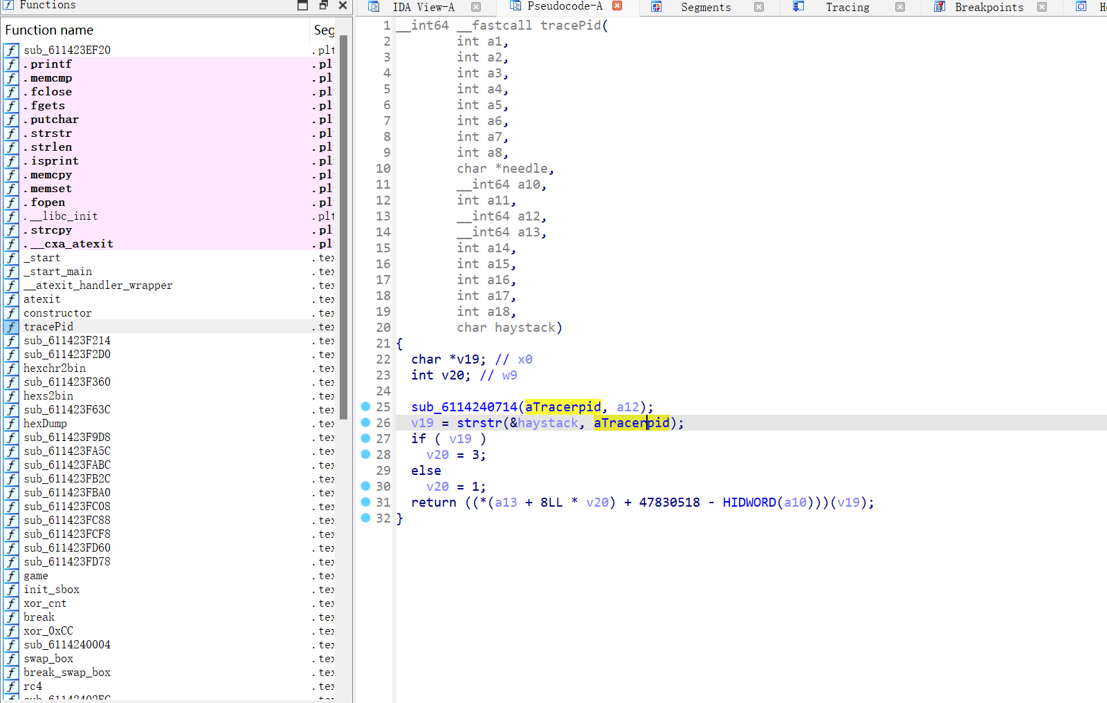 image-20250212165827130