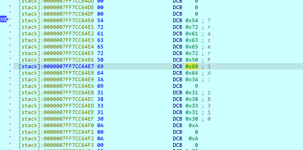 image-20250212170726422