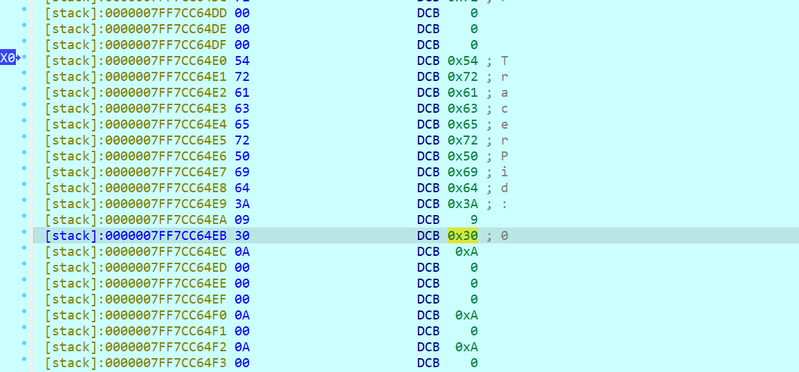 image-20250212170927809