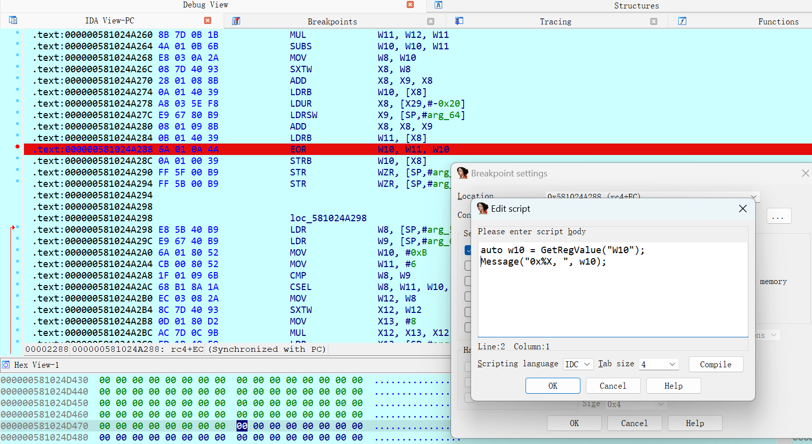 image-20250212171016772