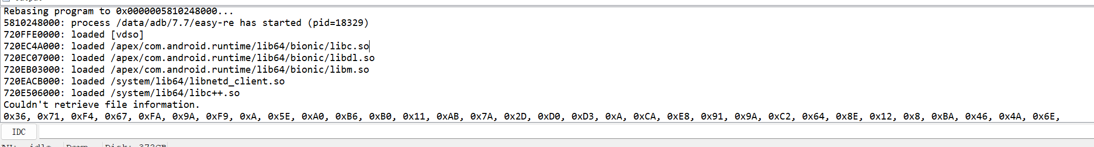 image-20250212171051821