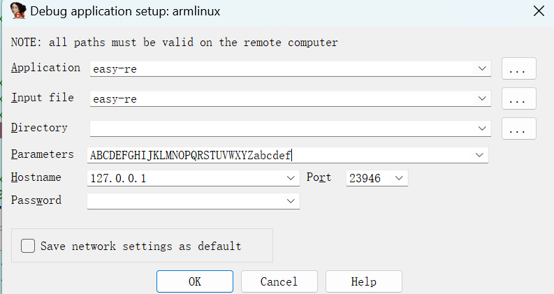 image-20250212171216691