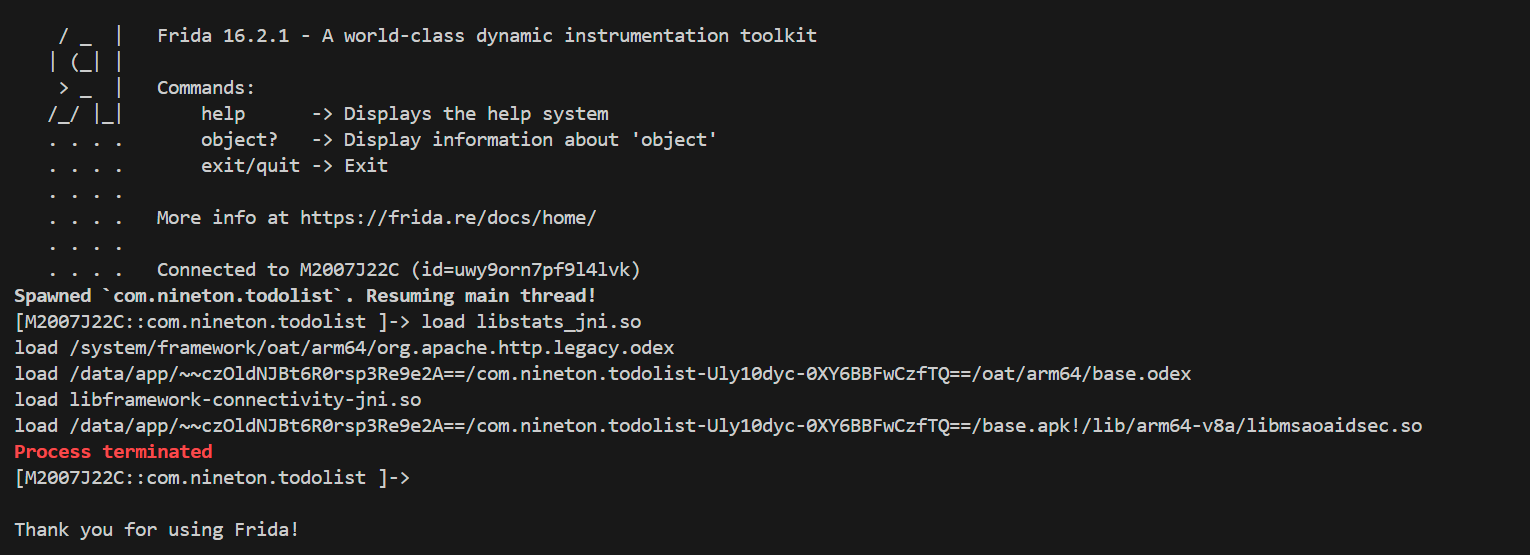 image-20250509163624287