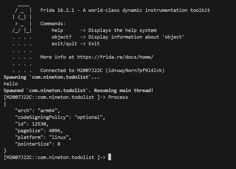 image-20250509171817811