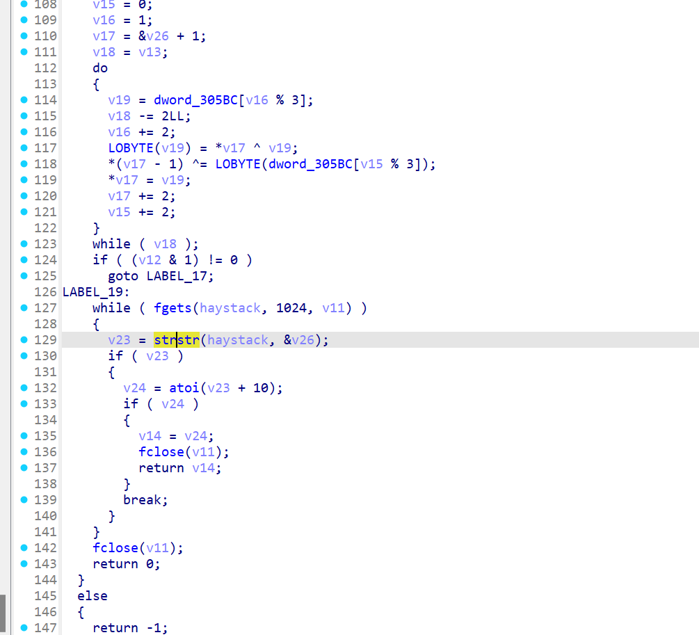 image-20250509174129367