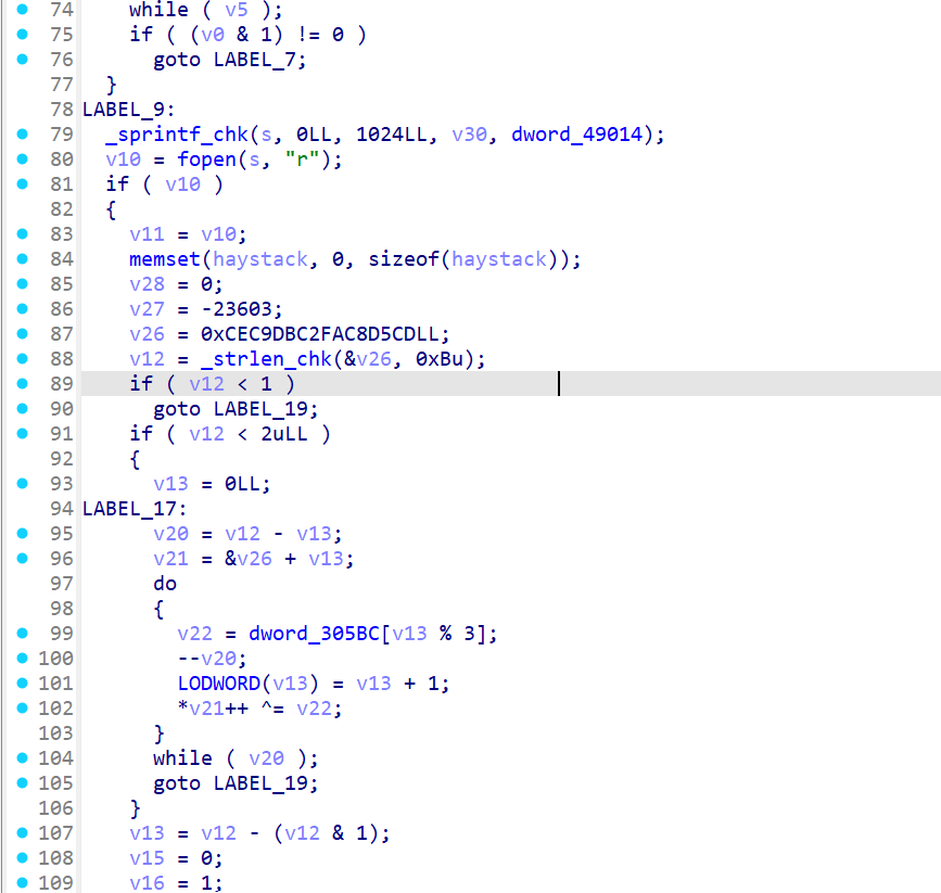 image-20250509174257945