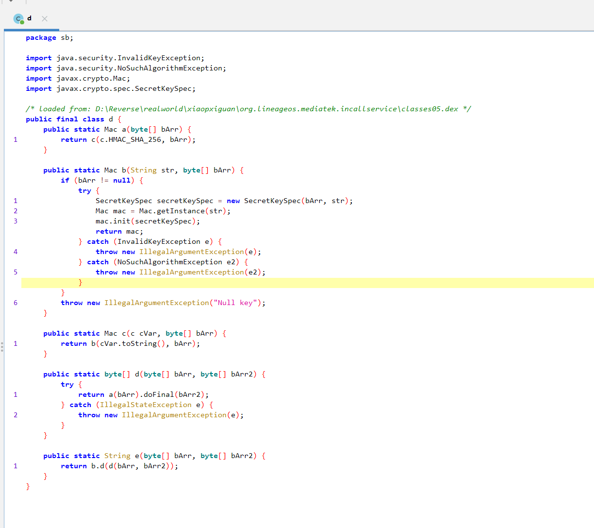 image-20250510102837949
