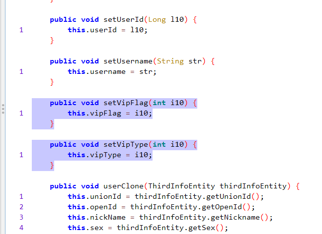 image-20250510131537303