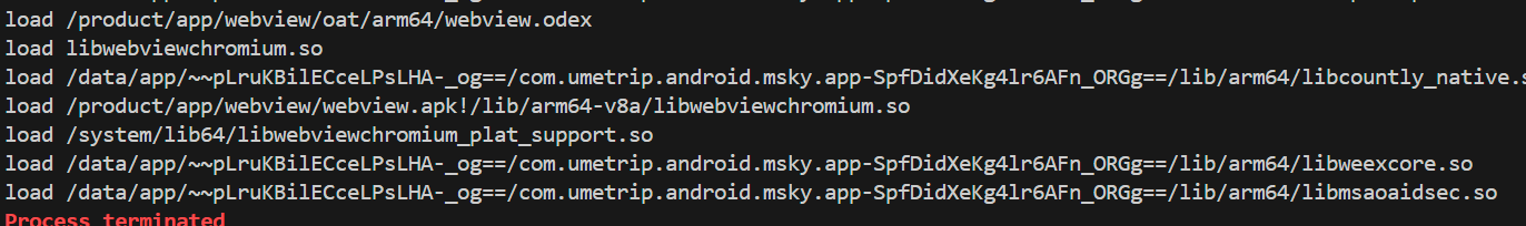 image-20250515164103977