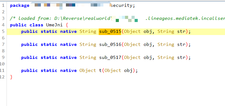 image-20250511133935841