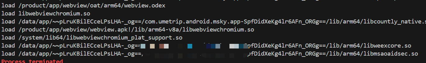 image-20250515164103977