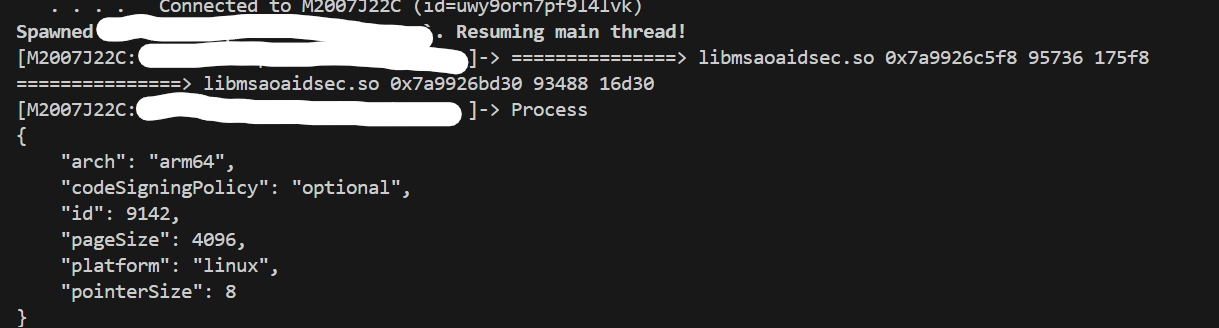 image-20250515164337223