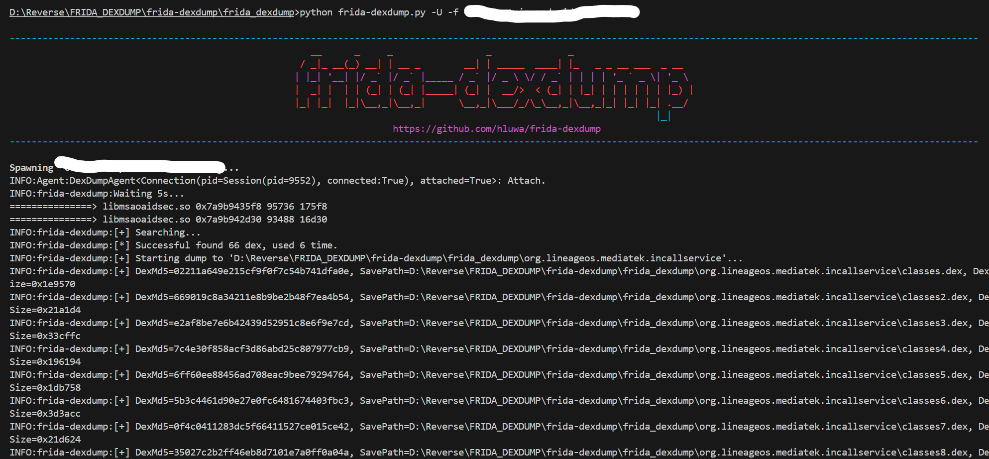 image-20250515165311357