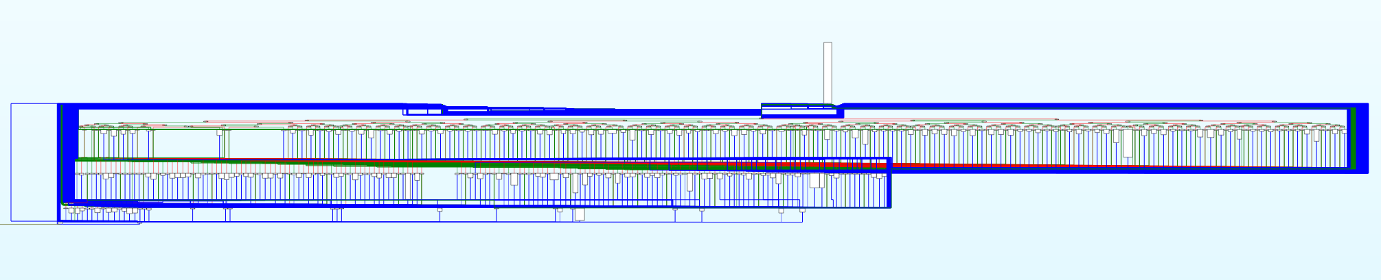 image-20250516180326432