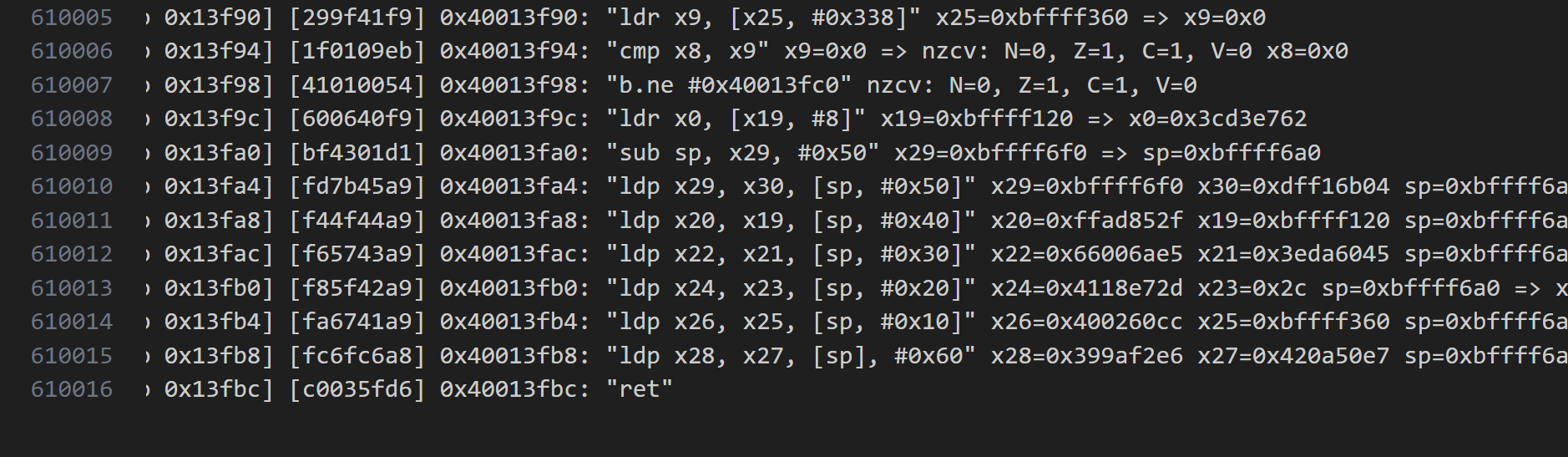 image-20250516181116191