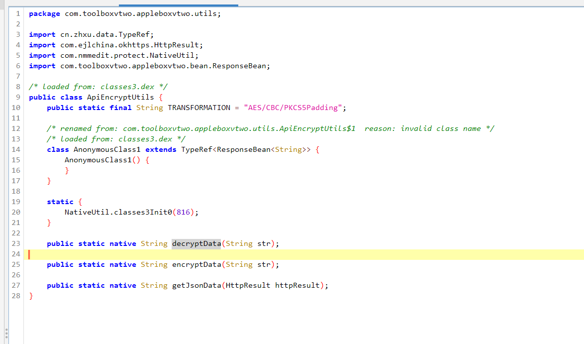 image-20250520201518663