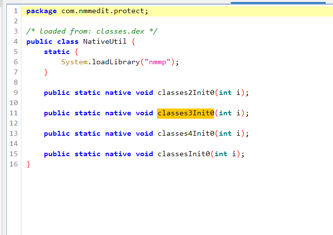 image-20250520201622793