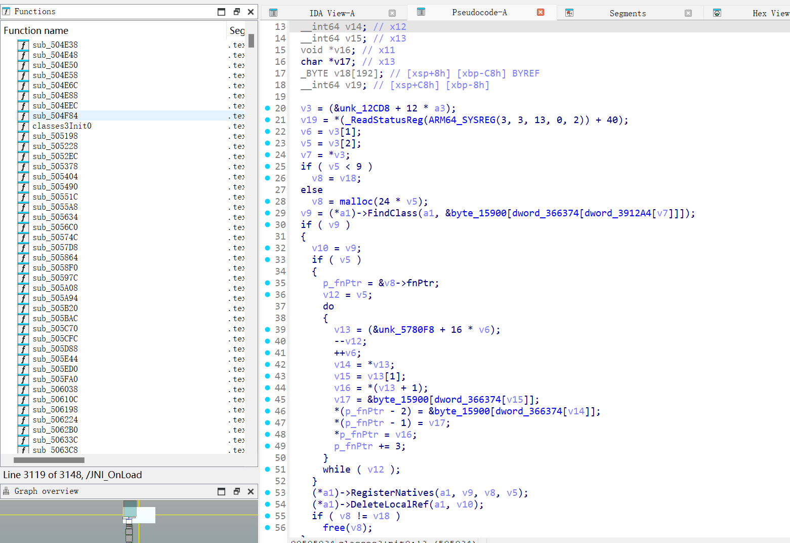 image-20250520201732859
