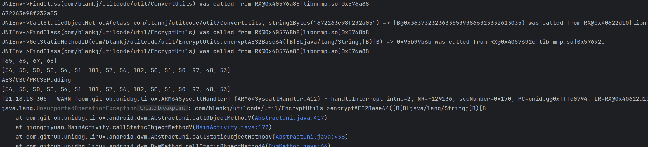 image-20250520212756728
