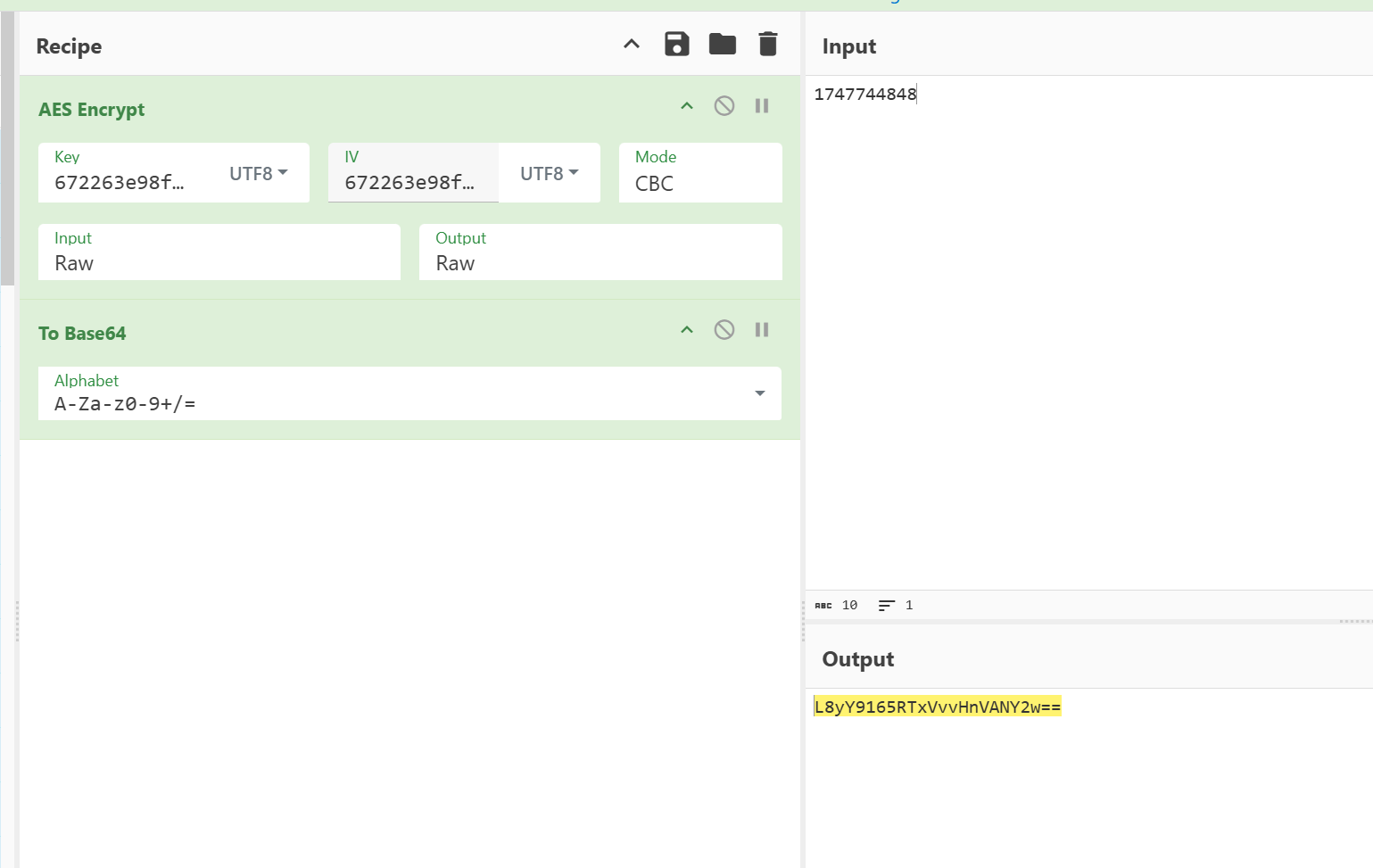 image-20250520212815306