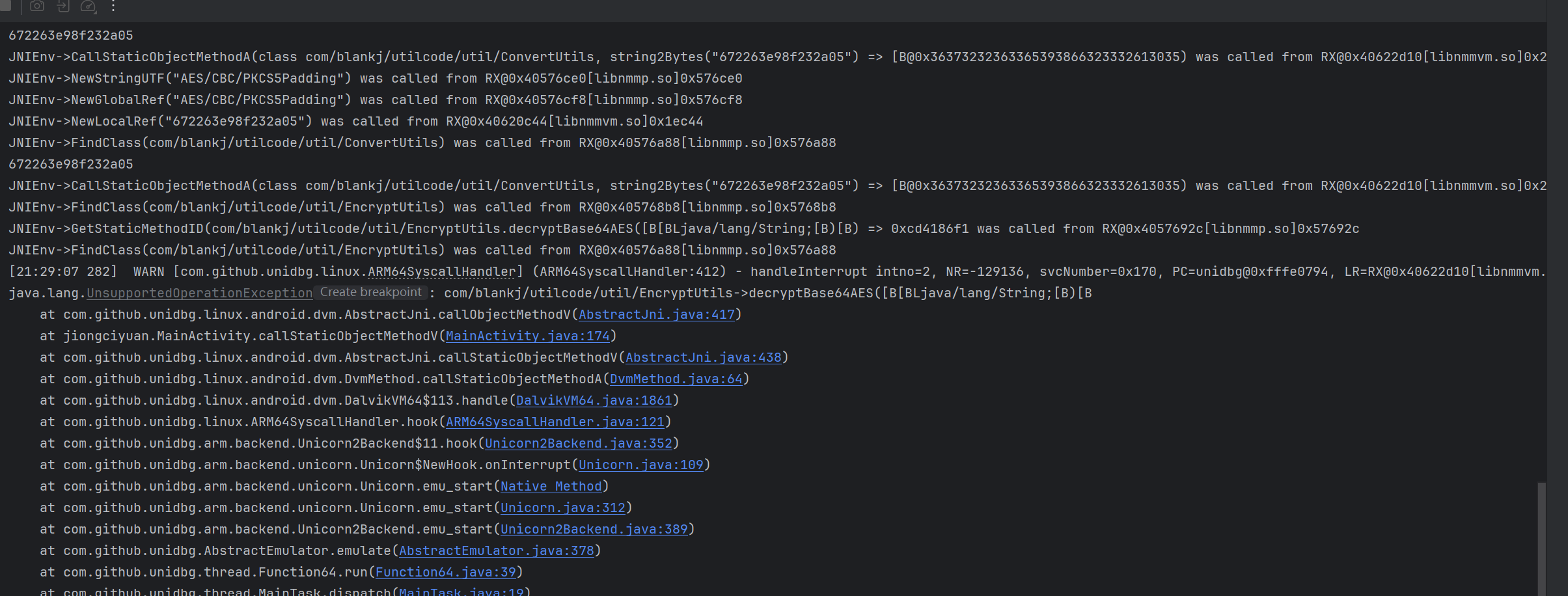 image-20250520213134246