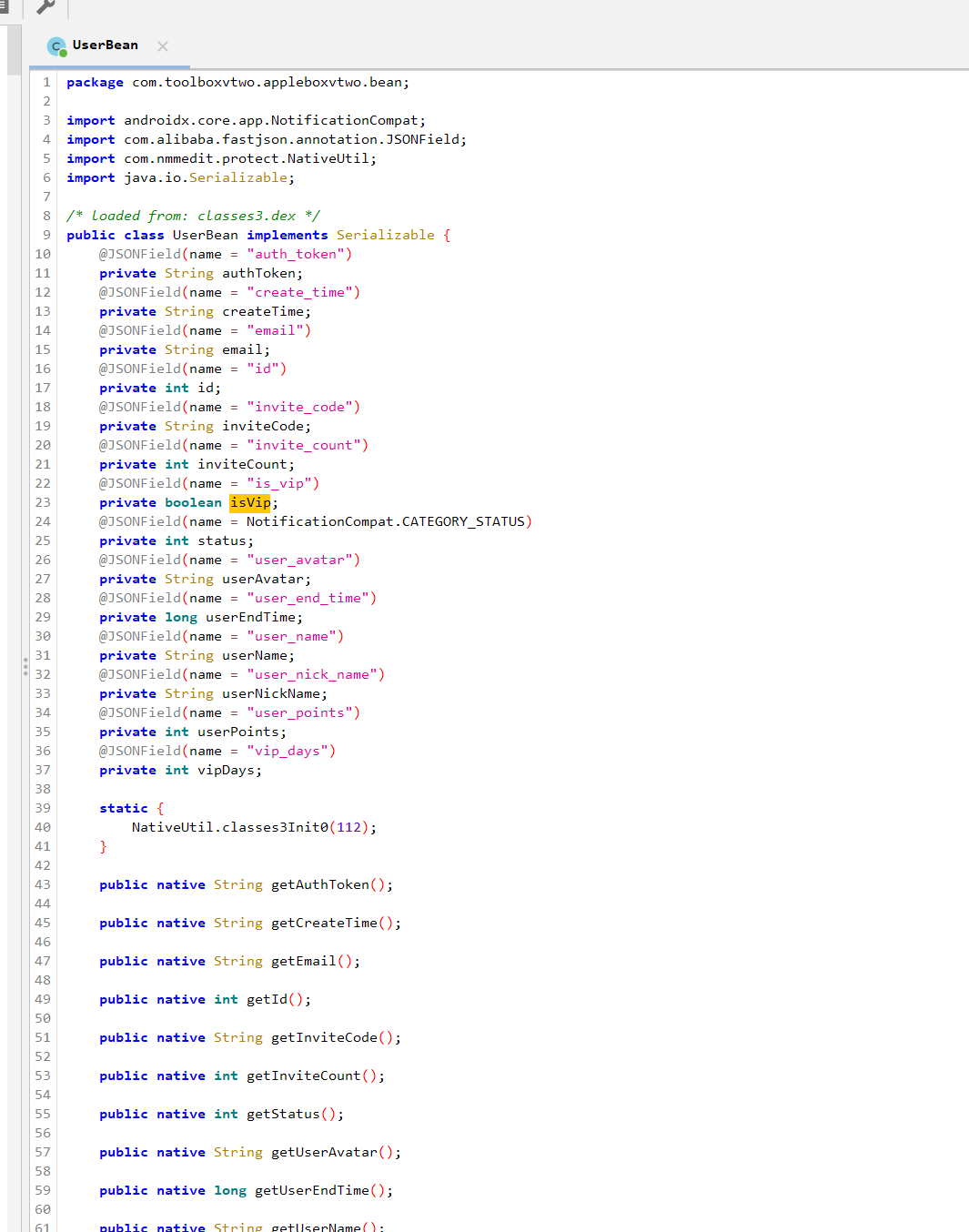 image-20250521194615364