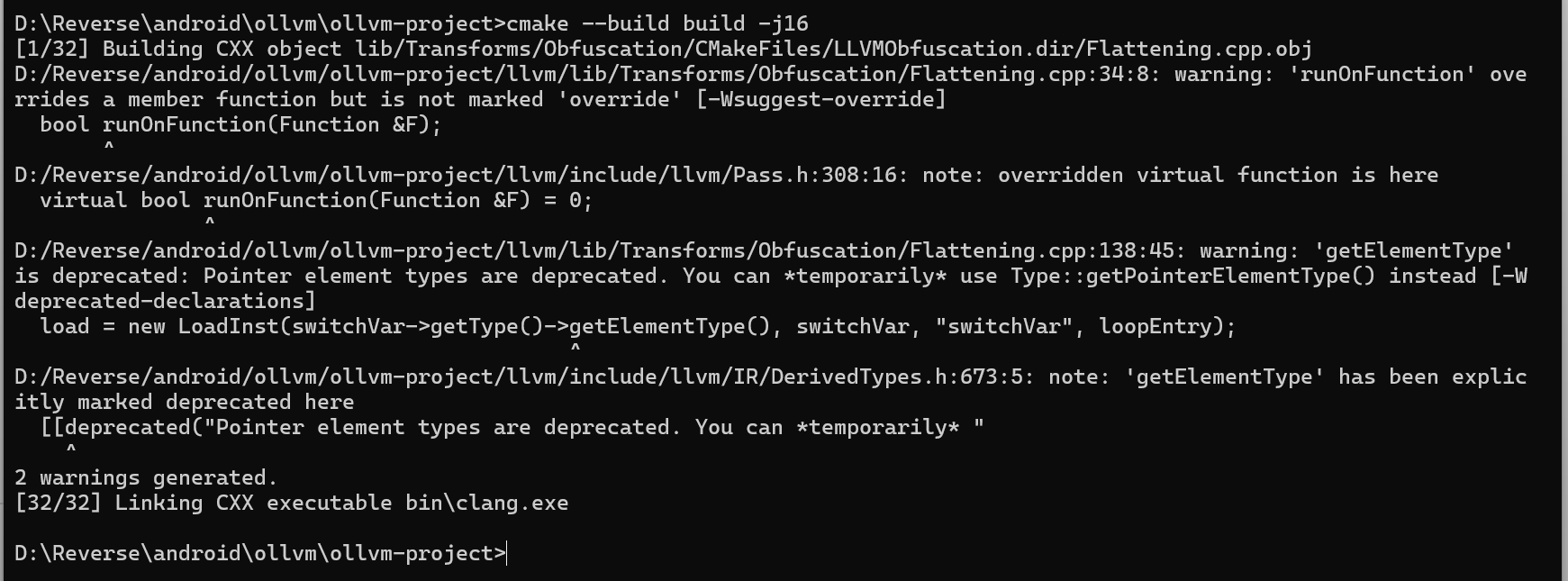 image-20250531170050271