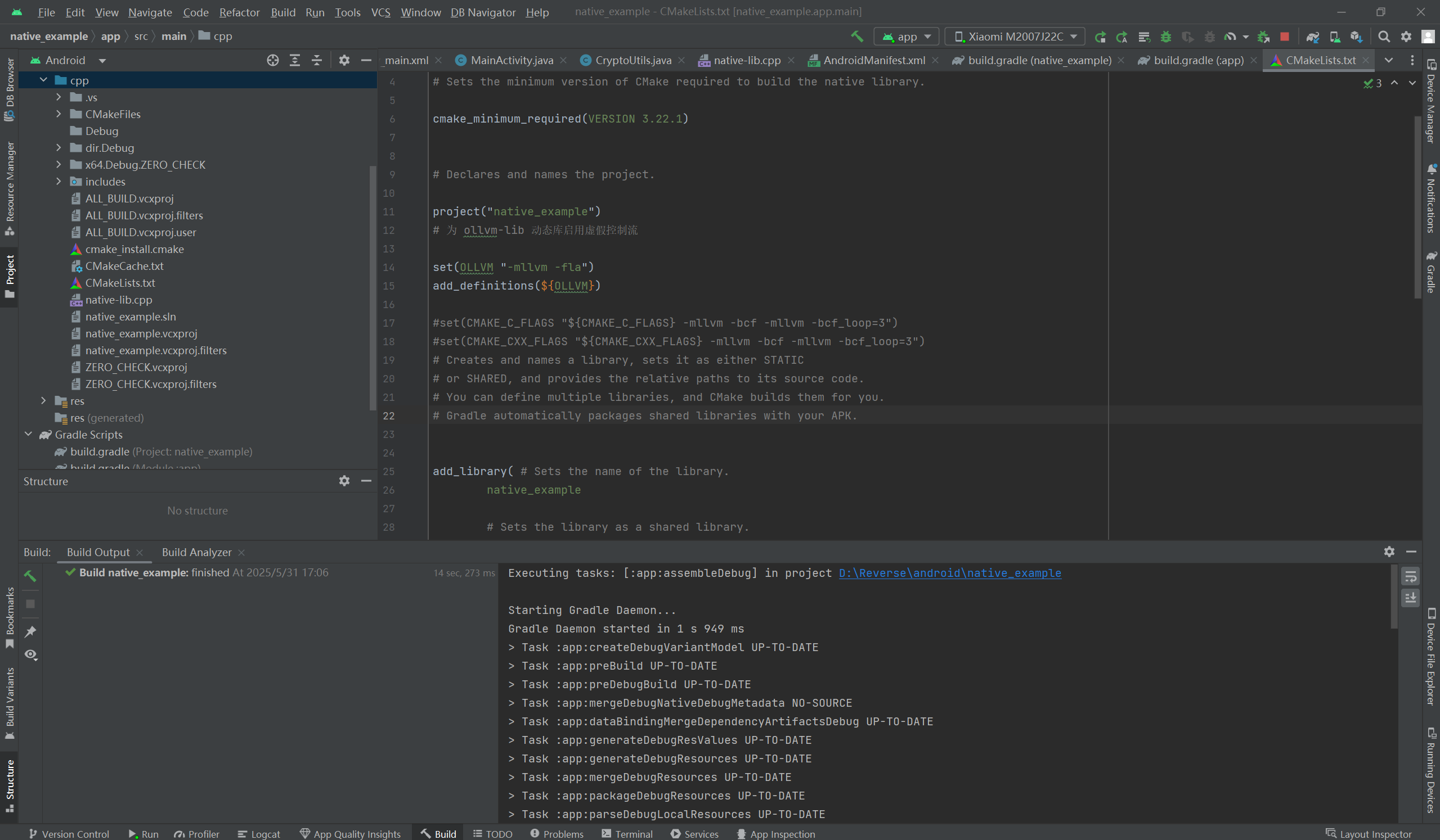 image-20250531170727076