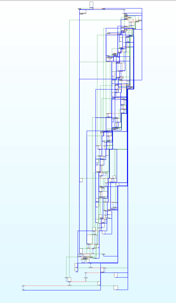 QQ图片20250529092553