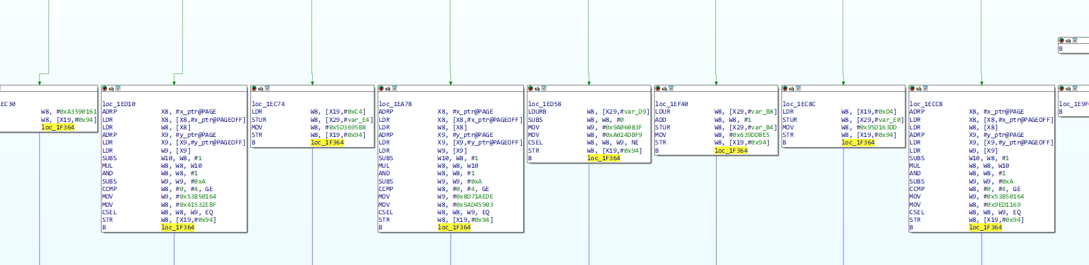 image-20250601101307573