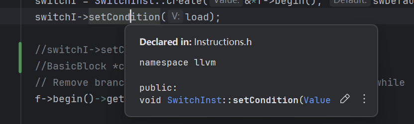 image-20250601110147744