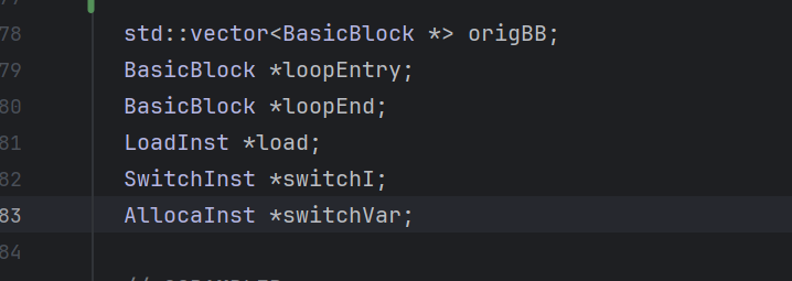 image-20250601110434289