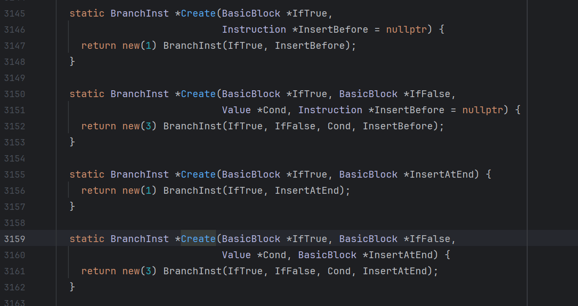 image-20250601111228854