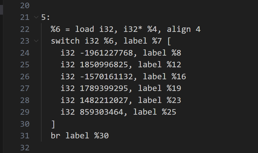image-20250601112504815