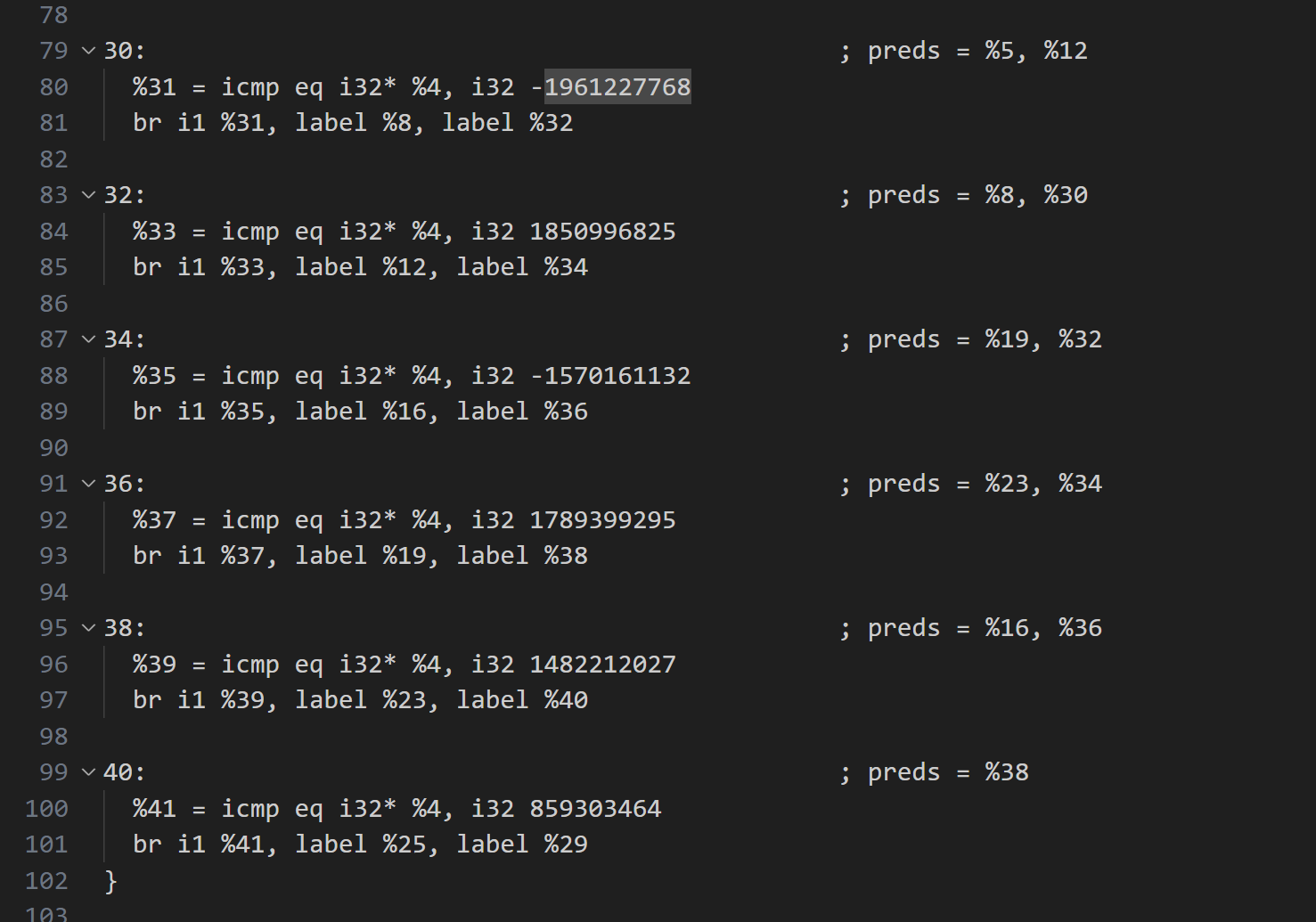 image-20250601112649890