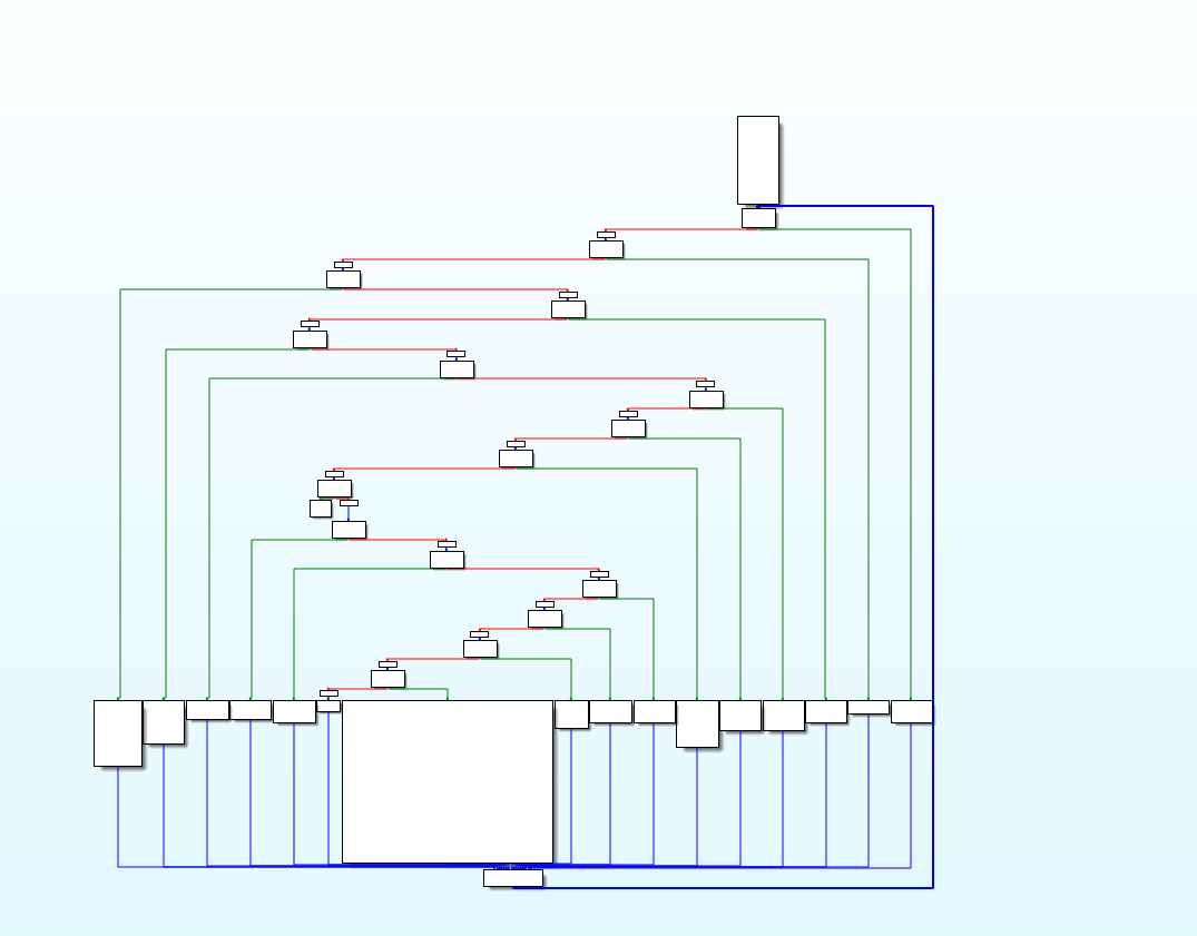 image-20250601120351090