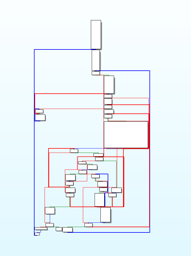 image-20250601120510632