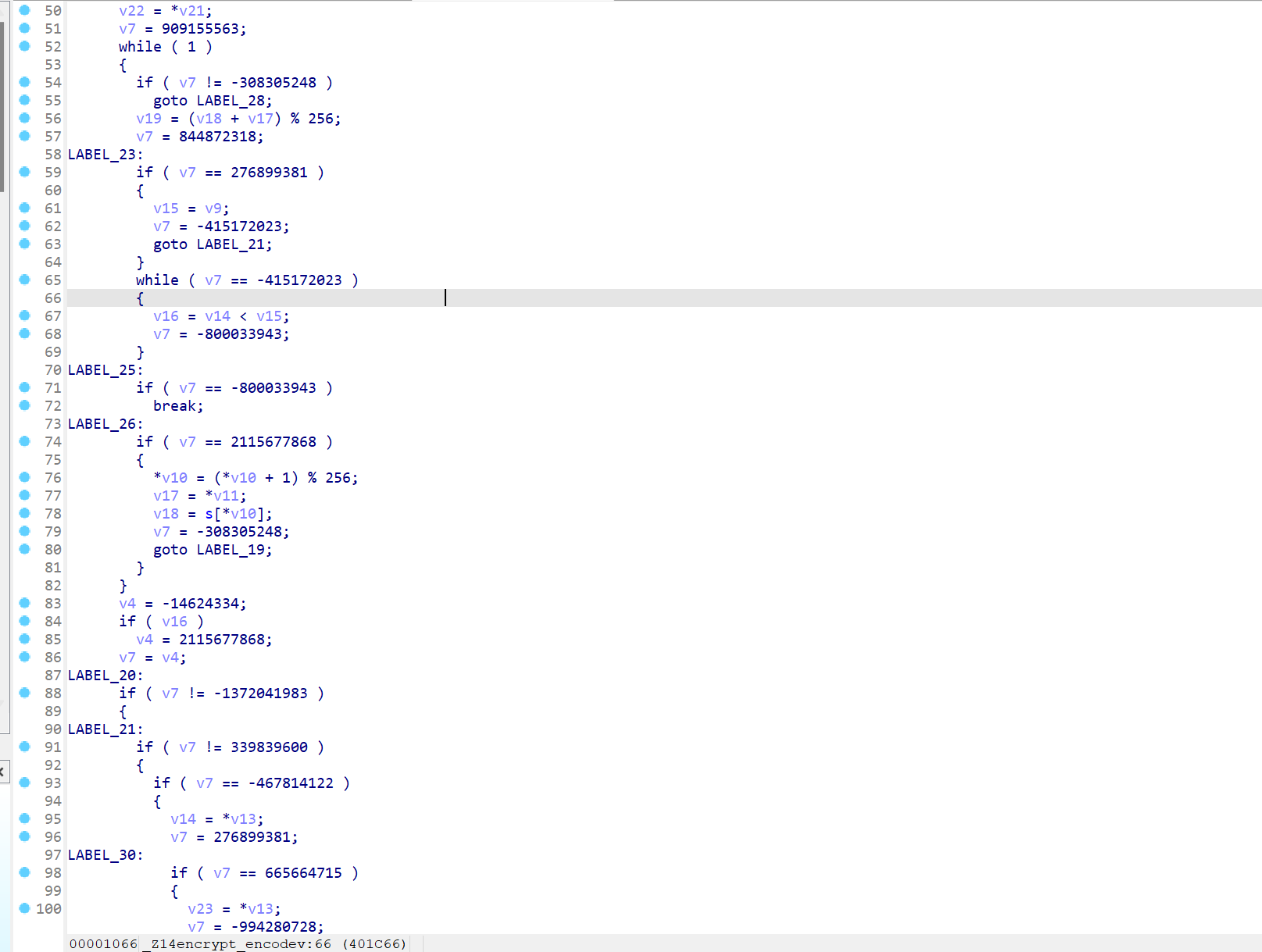 image-20250601124442731