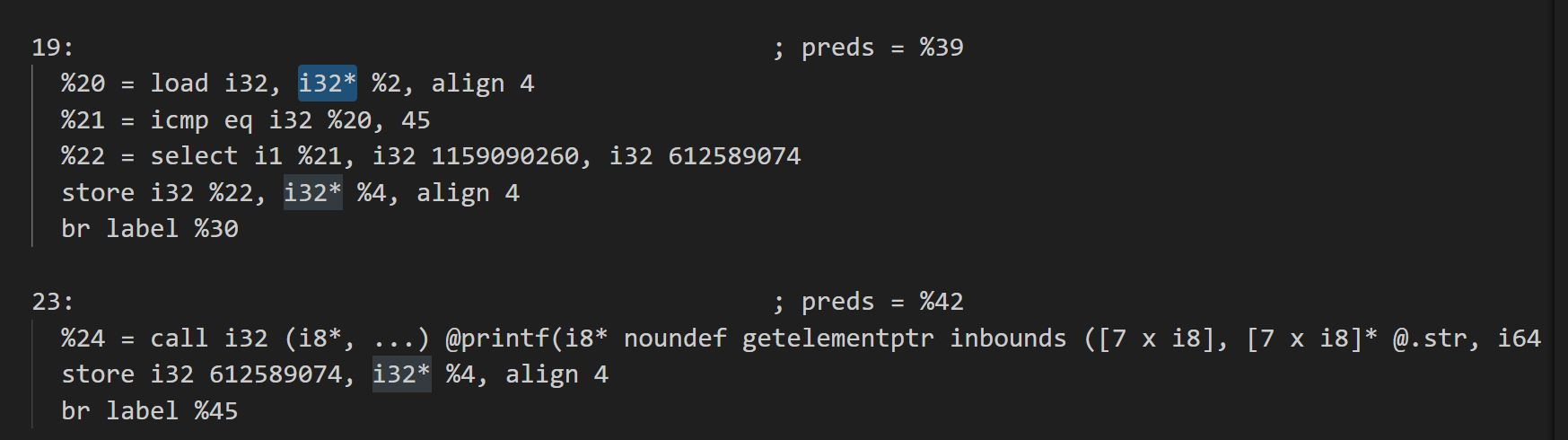 image-20250601134344769