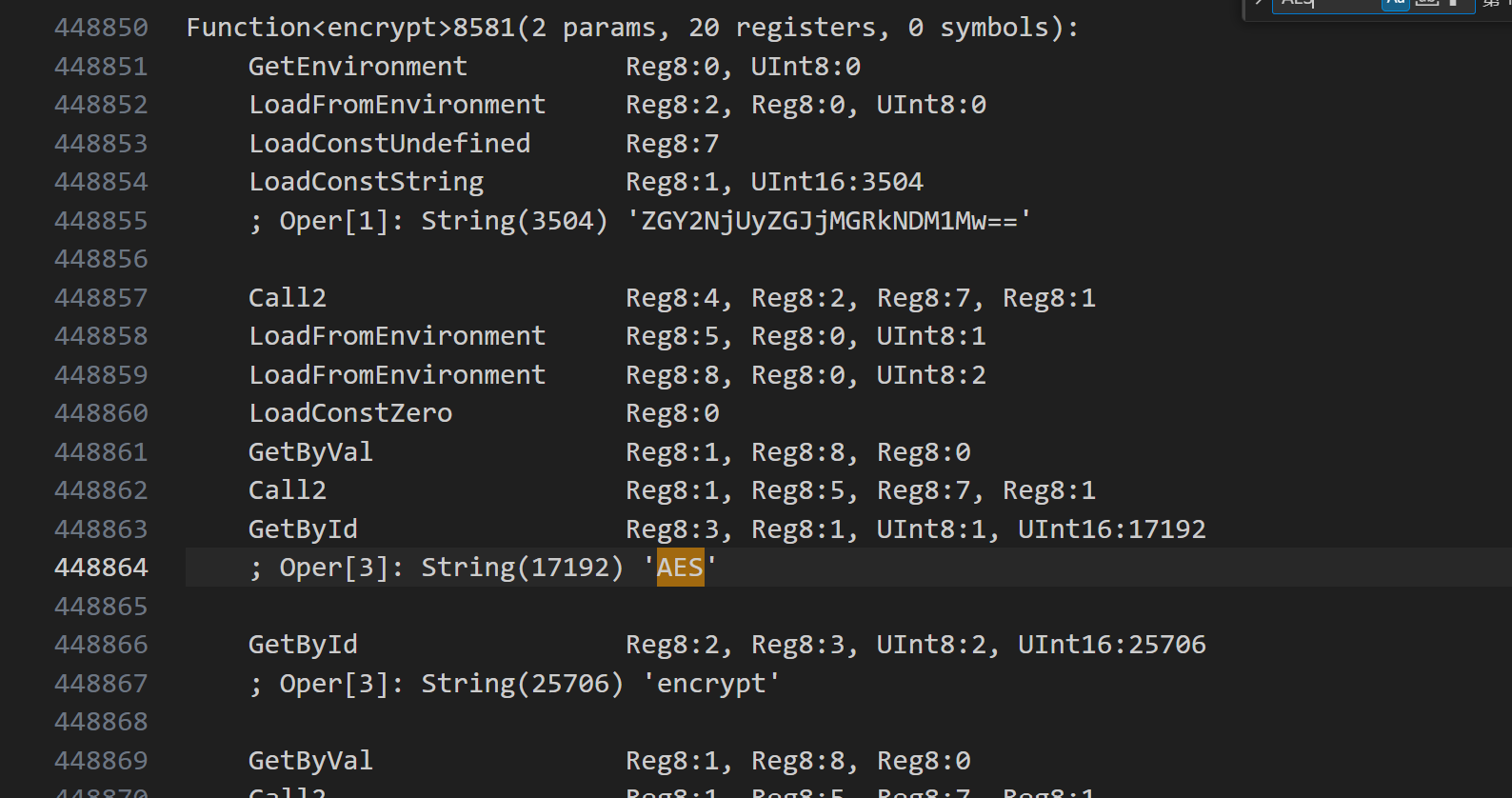 image-20250620162454241