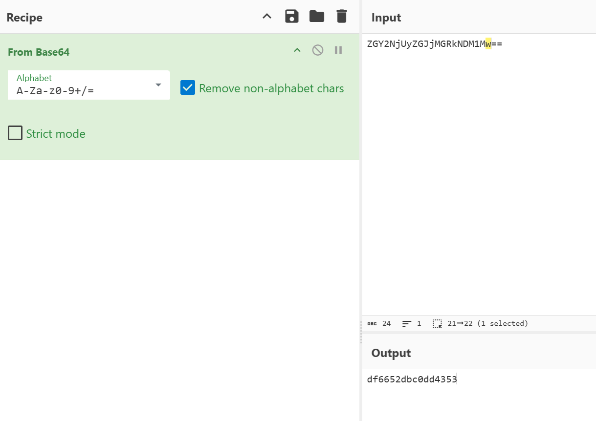 image-20250620162510058