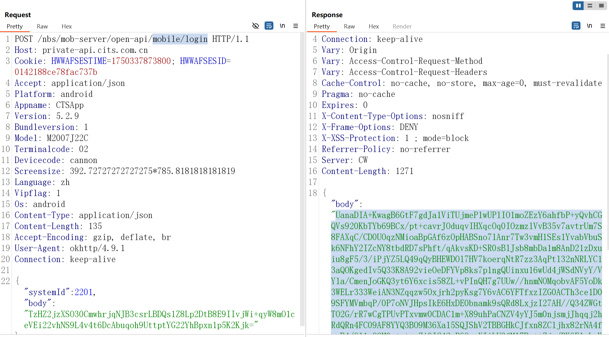 image-20250620162741738