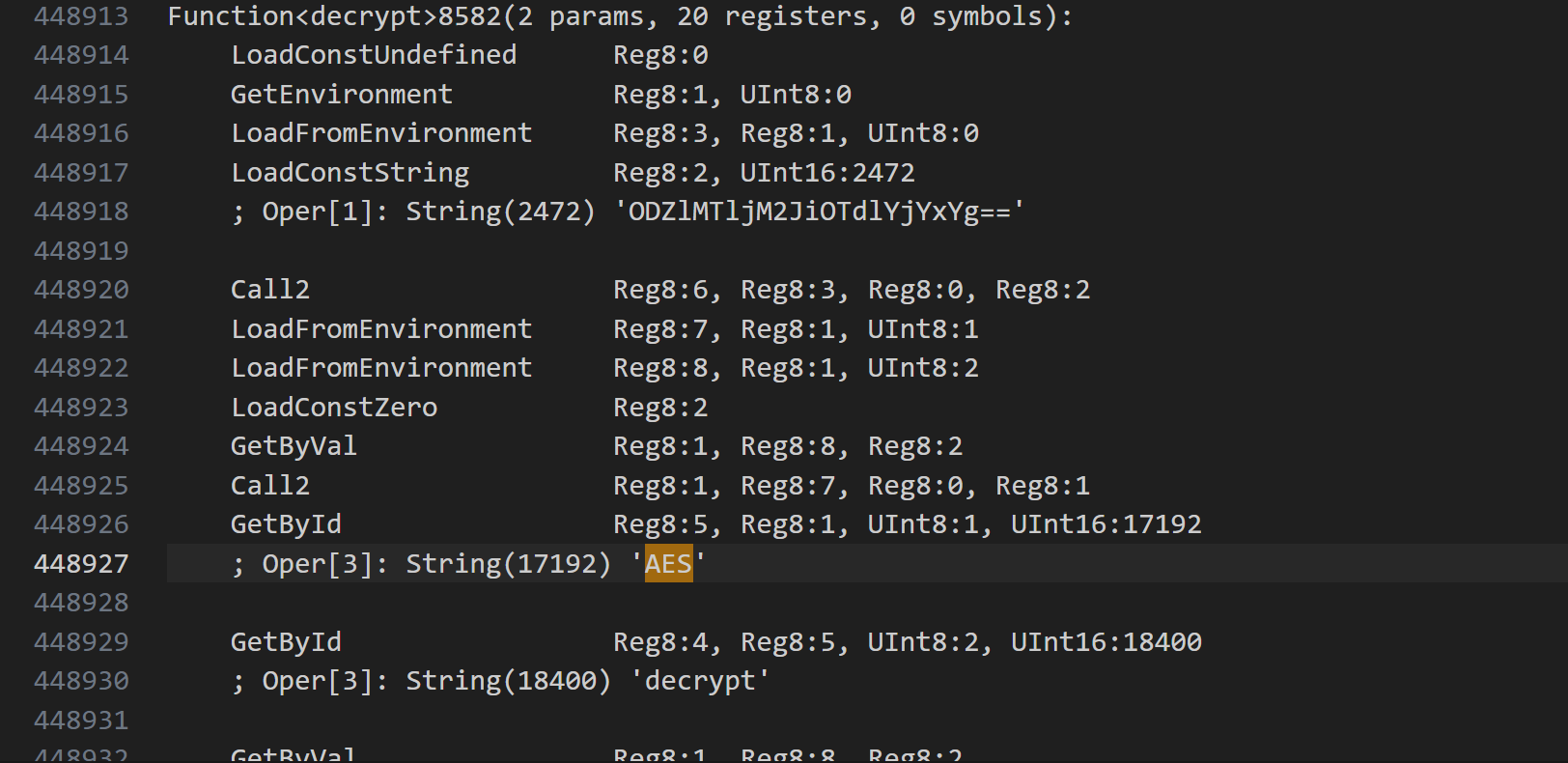 image-20250620163945343