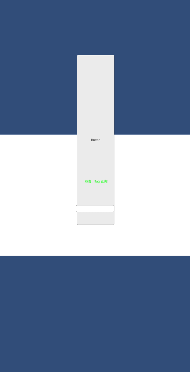 b4476028-6ad0-43f4-bd6f-5e6ad3cbe6aa