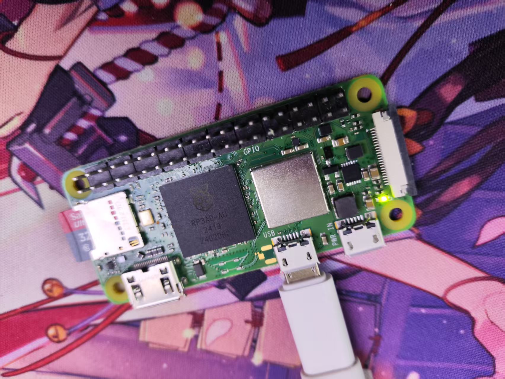 34d23889d9927aa2b1f6e97a59f3cca5