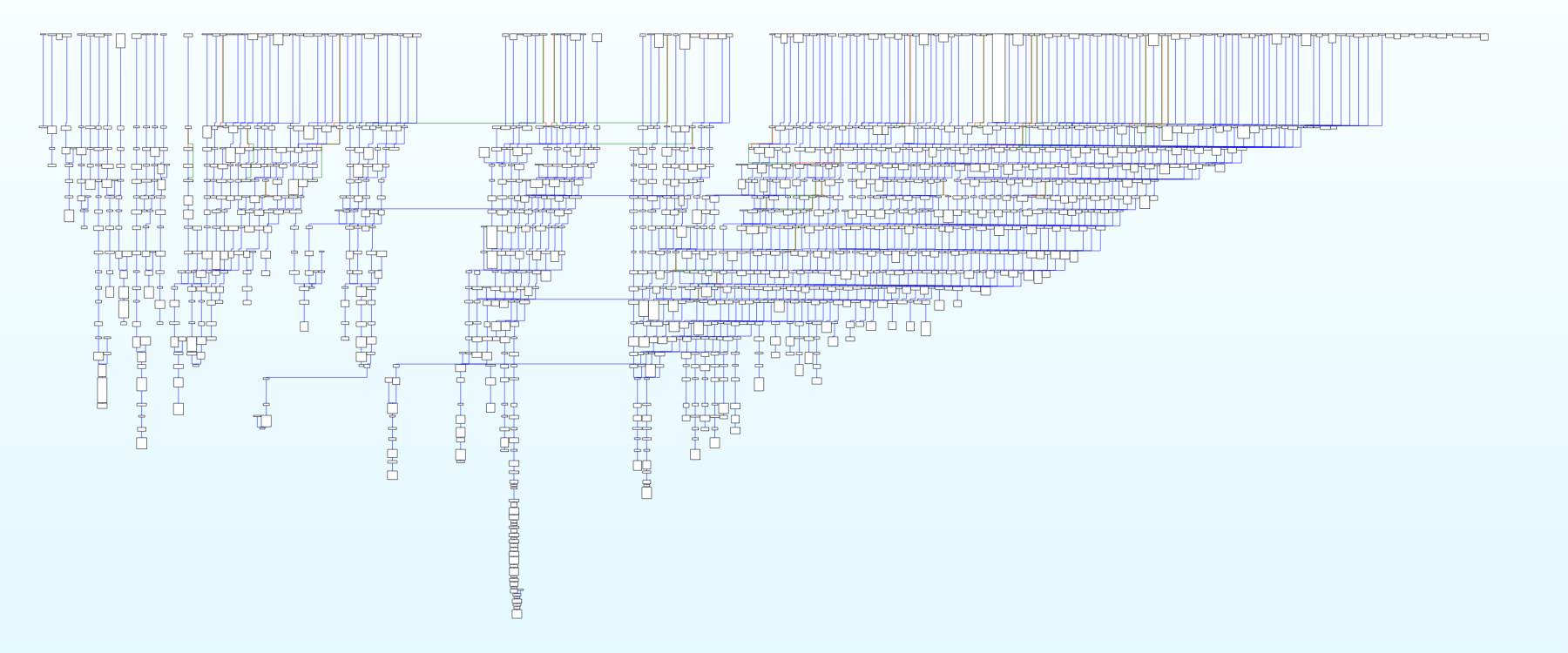 381faa3d492e78ddcb55920fc55feeb3