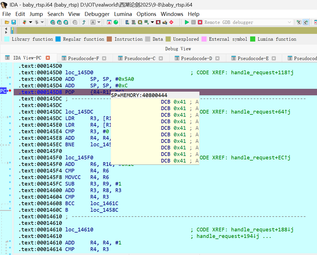 813294cd67255d6691331550afce8995