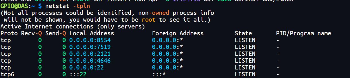 image-20251201202455041